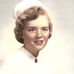 Kay Strawn - Facebook