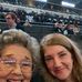 Kay Strawn - Facebook
