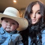 Kayden Strawn - @kayden_strawn - Instagram