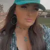 Kayden Strawn - @kayden_strawn - TikTok