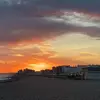 Kayla & val - @makaylastrawn - TikTok