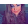 kayla - @kaylastrawn - TikTok