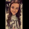 Kayla Strawn - @kaylastrawn23 - TikTok