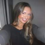 Kaylee Strawn - @kayleestrawn - Instagram