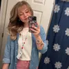 Kaylee Strawn - @kayleestrawn2 - TikTok