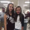 Kaylee Strawn - @kayleestrawn - TikTok