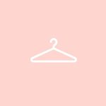 @kaystrawnscloset - Instagram