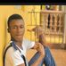 Strata Kay - Facebook