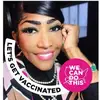 drkaystreeter - @drkaystreeter - TikTok