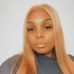 Kay Streeter - Facebook