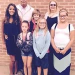 Kay Streeter - @streeterkay - Instagram