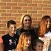 Kay Streeter - Facebook