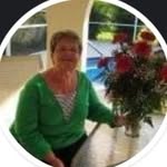 Kay Streeter - @kays_treeter - Instagram