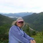 Kay Williston Streeter - @kay.streeter - Instagram