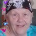 Kaye Streater - Facebook