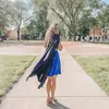 kaylastreeter - @kaylastreeter - TikTok