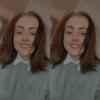 kaylastreeter_x - @kaylastreeter_x - TikTok
