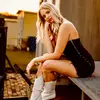 Kaylee Streeter🎀 - @kayleestreeter - TikTok