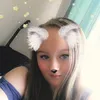 Kaylee streeter  - @kaykaystreeter - TikTok