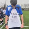 Kaylen streeter - @kaylenstreeterz - TikTok