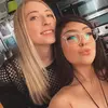Kaylen Streeter - @kaylenstreeter - TikTok