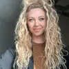 beautifullybrokenbu - @kaylastringfellow5 - TikTok