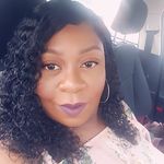 Kay Stringfellow - @kay_stringfellow_ - Instagram