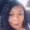 Kay Stringfellow - @kaystringfellow - TikTok