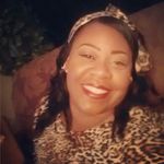 Kay Stringfellow - @kaystringfellow - Instagram