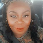 Kay Stringfellow - @string_fellowk - Instagram