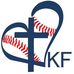Kay Stringfellow - Facebook