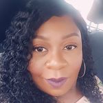 Kay Stringfellow - @kayrishastringfellow - Instagram