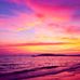 Kay Stringfellow - Facebook