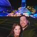 Kayla Stringfellow - Facebook