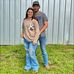 Kayla Stringfellow - Facebook