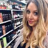 Kayla Stringfellow - @kaylastringfellow - TikTok