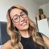 Kayleigh stringfello - @kayleighstringfellow - TikTok
