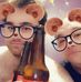 Kaylum Stringfellow - Facebook