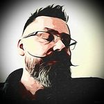 Kay Åge Strøm-Grøtan - @kayaageinstagram - Instagram