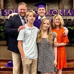 Kay Meadows Strom - @kaymstrom - Instagram
