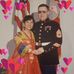 Kay Strom - Facebook