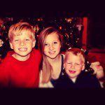Kay Strom - @kaystrom - Instagram