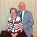 Kay Strom - Facebook