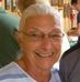 Kay Strom - Facebook