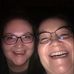 Kay Strom - Facebook