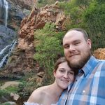 Kay Strom - @kay.strom.92 - Instagram