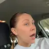 kayakilstrom - @kayakilstrom3 - TikTok