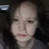 kayceestromseth118 - @kayceestromseth28 - TikTok