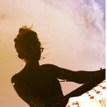 Kayla Strom - @kaylastrom - Instagram