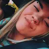 Kayla Strom - @kaylastrom85 - TikTok